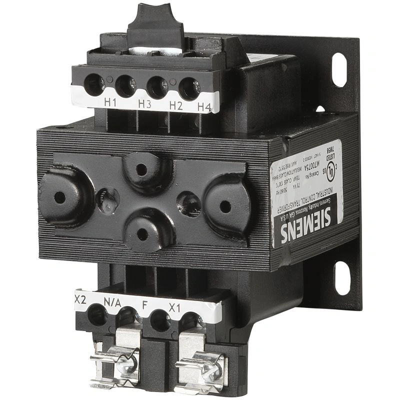 Бытовое применение, класс MT Siemens MT0075J
