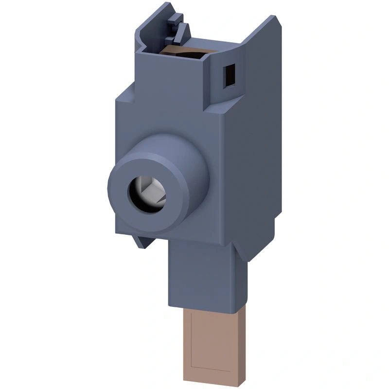 Другие Siemens 3RA2943-3L