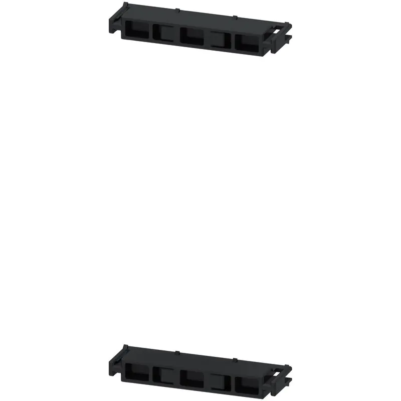 Другие Siemens 3RA2942-2G