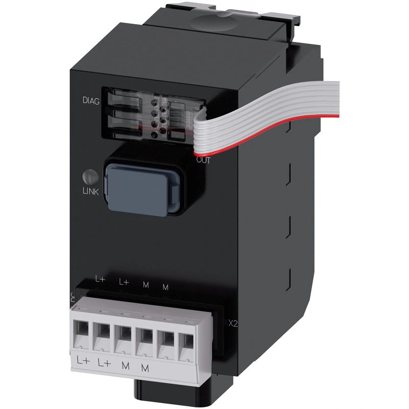 3SU1400-1LK10-1AA1