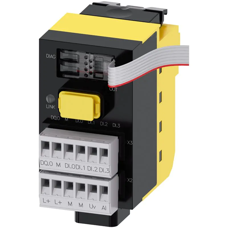 3SU1400-1LL10-1BA1
