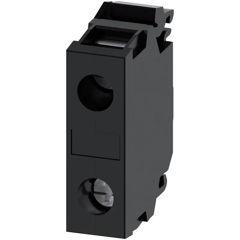3SU1400-1DA10-1AA0