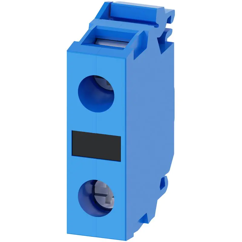 3SU1400-1DA50-1AA0