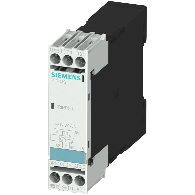 Siemens 3RN1000-1AB00
