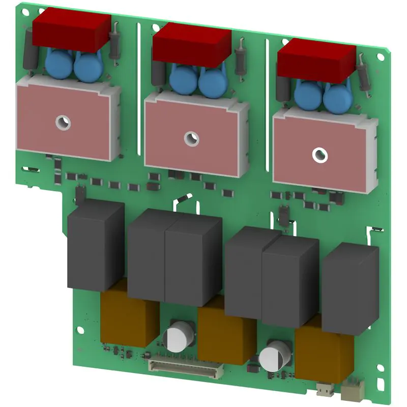 3RW5921-0PB05