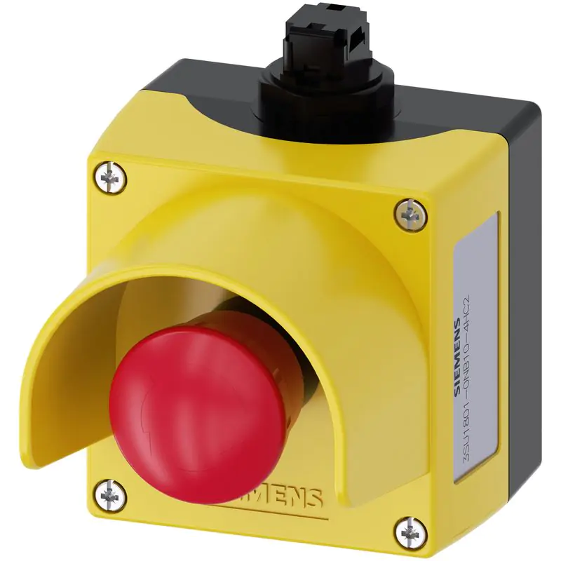 3SU1801-0NB10-4HC2
