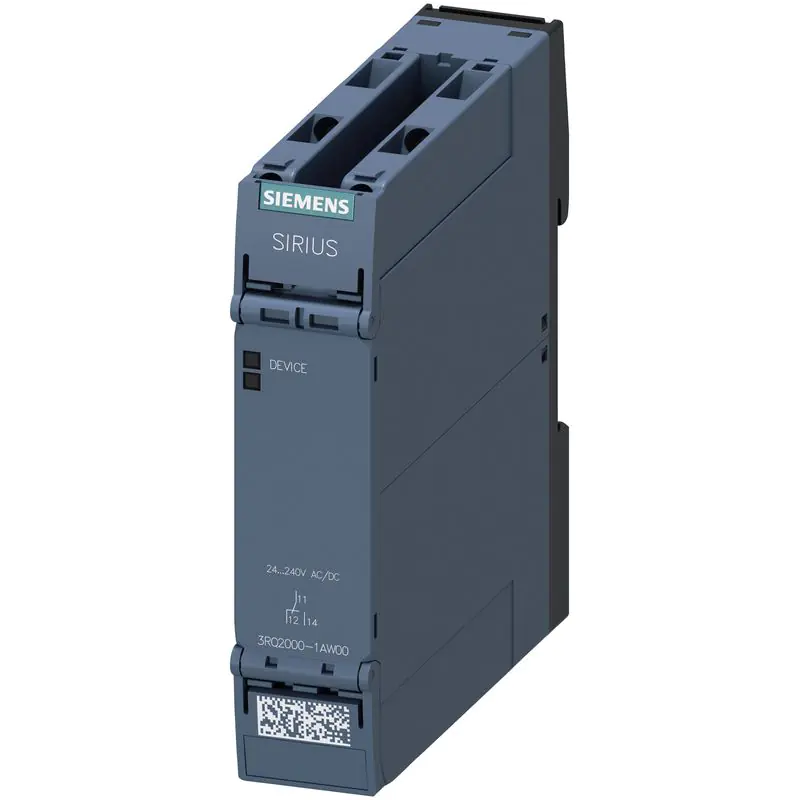 3RQ2000-1AW00