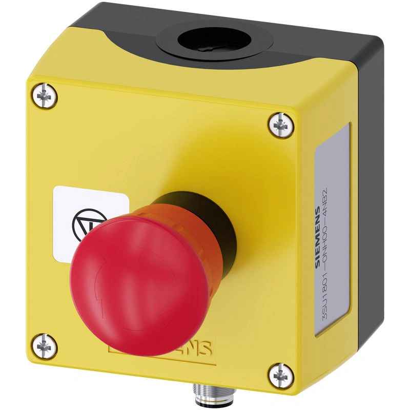 3SU1801-0NH00-4NB2