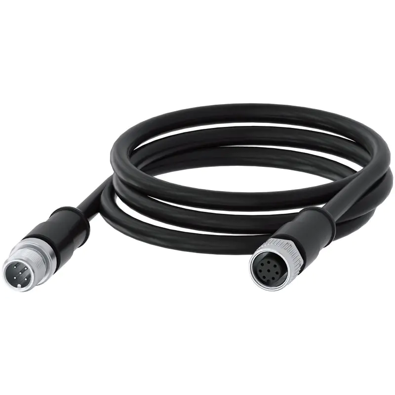 3SE63 RFID защитные выключатели Siemens 3SX5601-3SV00-1AK3
