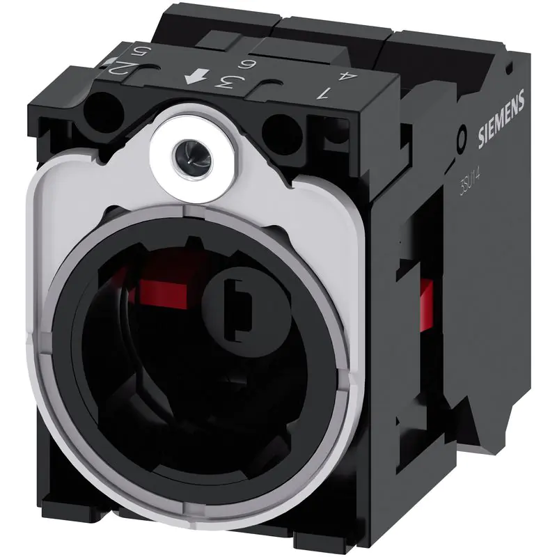 3SU1551-1AB60-3PA0