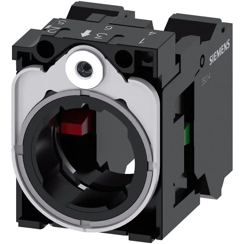 3SU1550-1AA10-3MA0