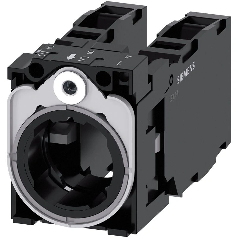 3SU1550-1AA10-1LA0