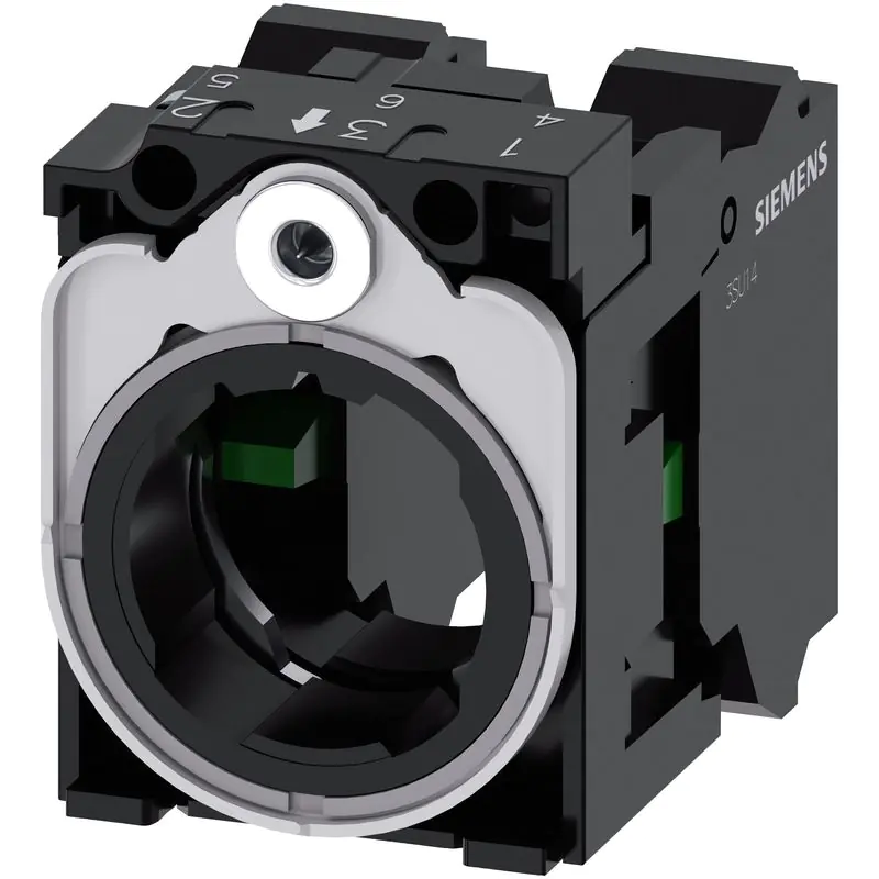 3SU1550-1AA10-3NA0