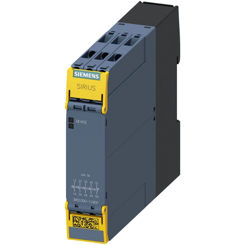 3RQ1000-1LB00