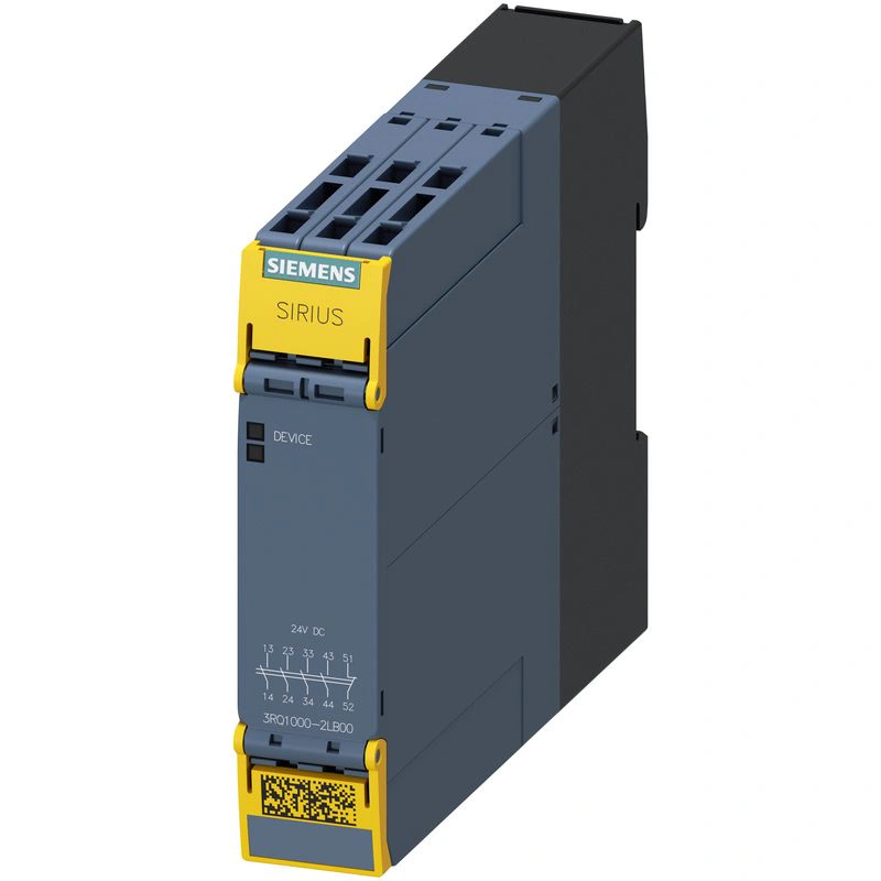 3RQ1000-2LB00