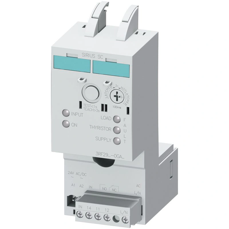 3RF2950-0GA13