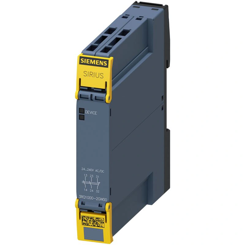 3RQ1000-2GW00