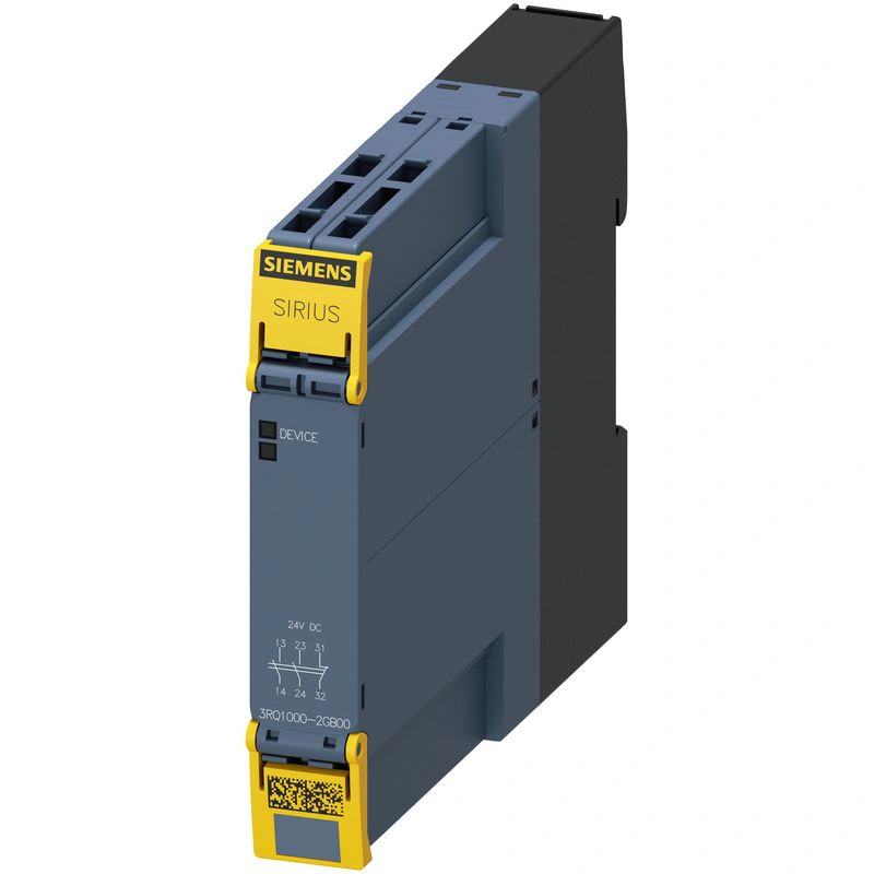 3RQ1000-2GB00