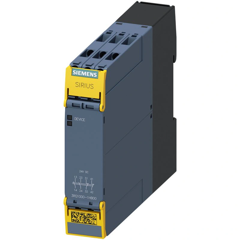 3RQ1000-1HB00