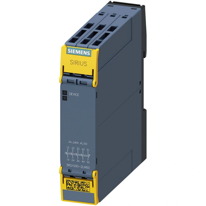 3RQ1000-2LW00