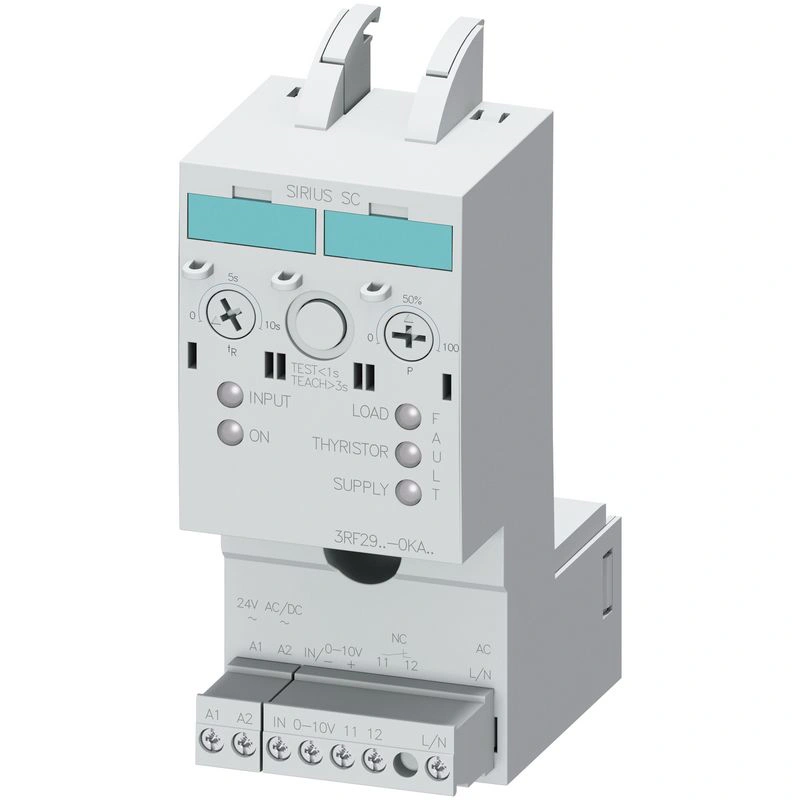 3RF2920-0KA16