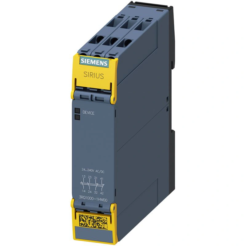 3RQ1000-1HW00