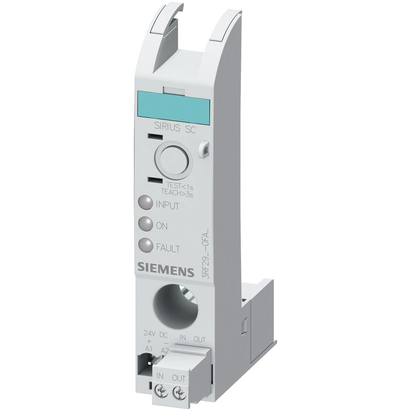 3RF2906-0FA08