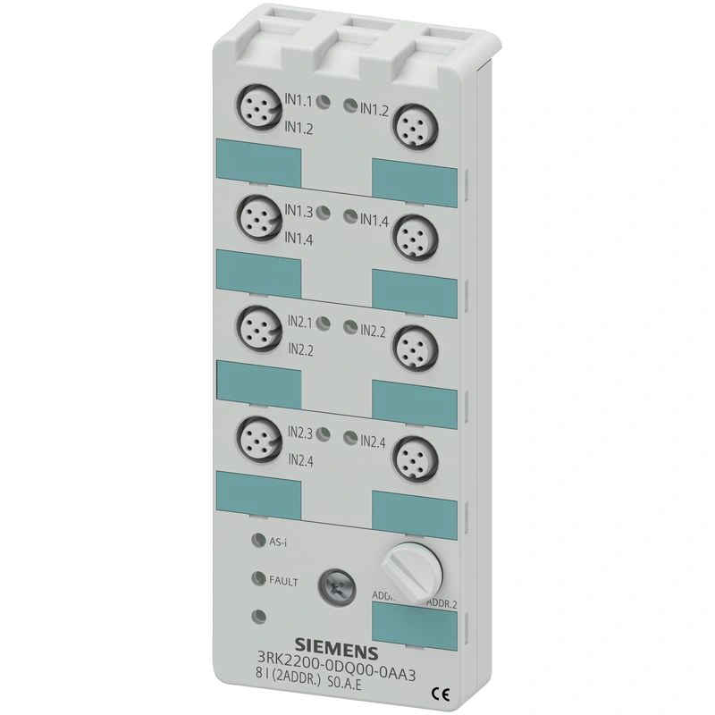 3RK2200-0DQ00-0AA3