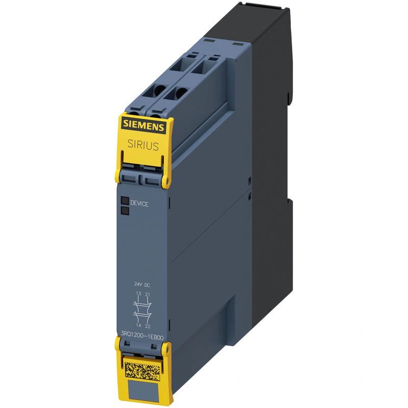 3RQ1200-1EB00