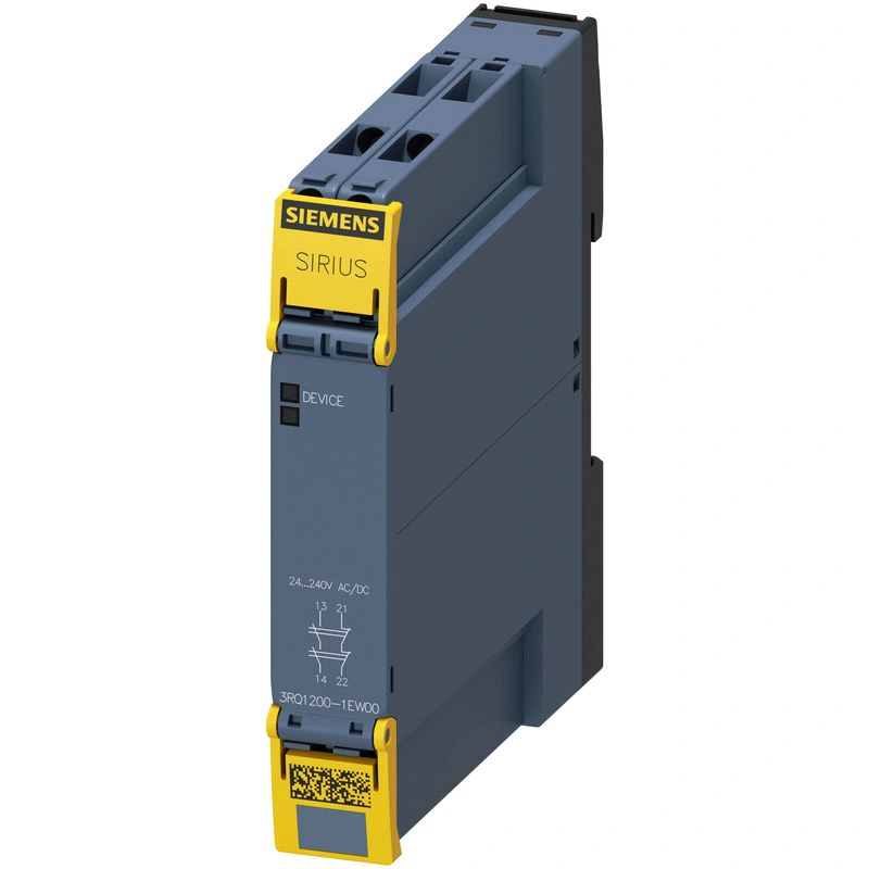 3RQ1200-1EW00