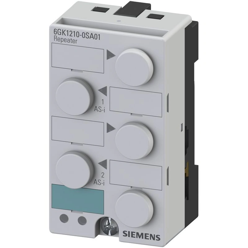 Повторитель Siemens 6GK1210-0SA01