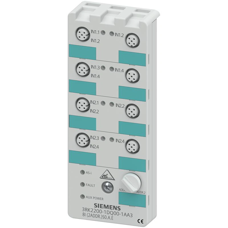 3RK2200-1DQ00-1AA3