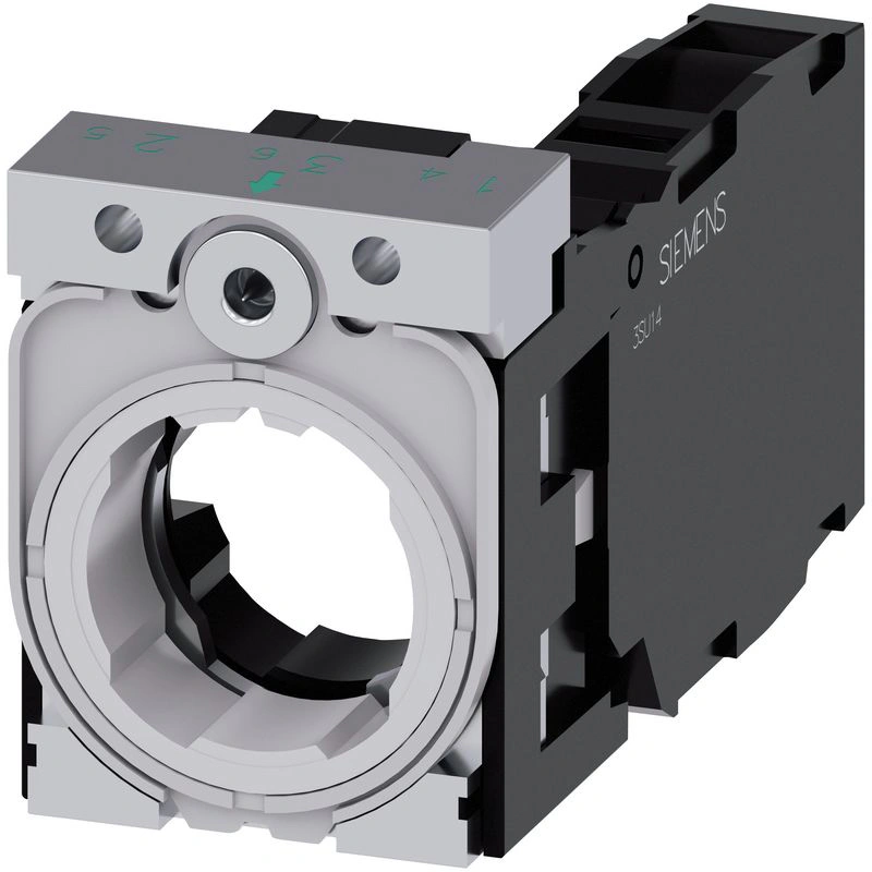 3SU1510-1AA10-1FA0