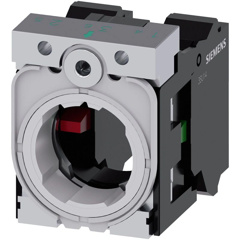 3SU1510-1AA10-3MA0