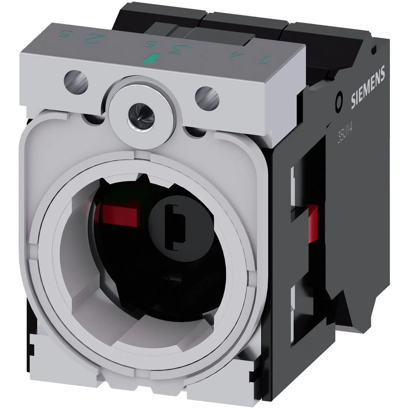 3SU1511-1AB60-3PA0
