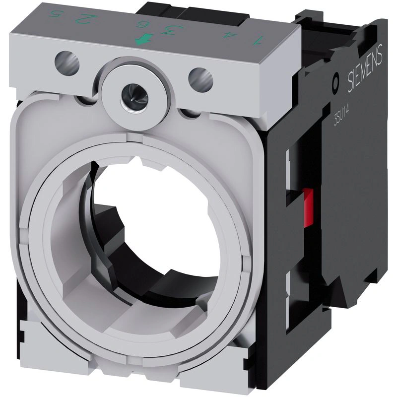 3SU1510-1AA10-1CA0