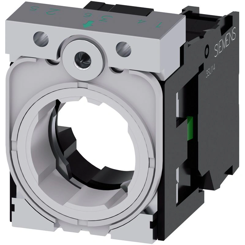 3SU1510-1AA10-1BA0