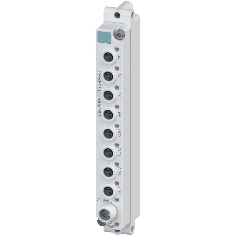 3RK1400-1CT30-0AA3