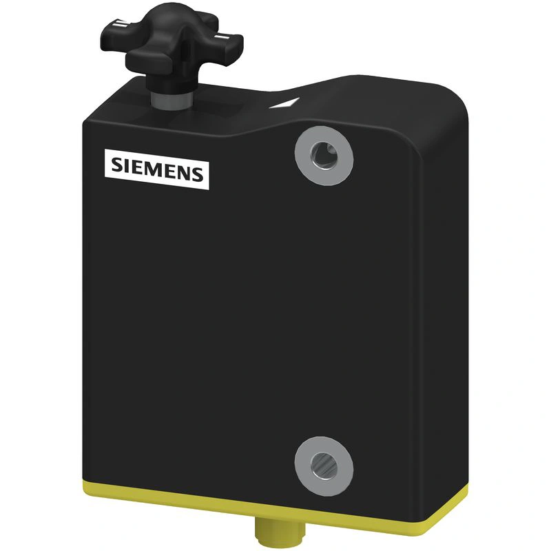 3SE64 RFID защитные выключатели с тумблером Siemens 3SE6415-1AB01