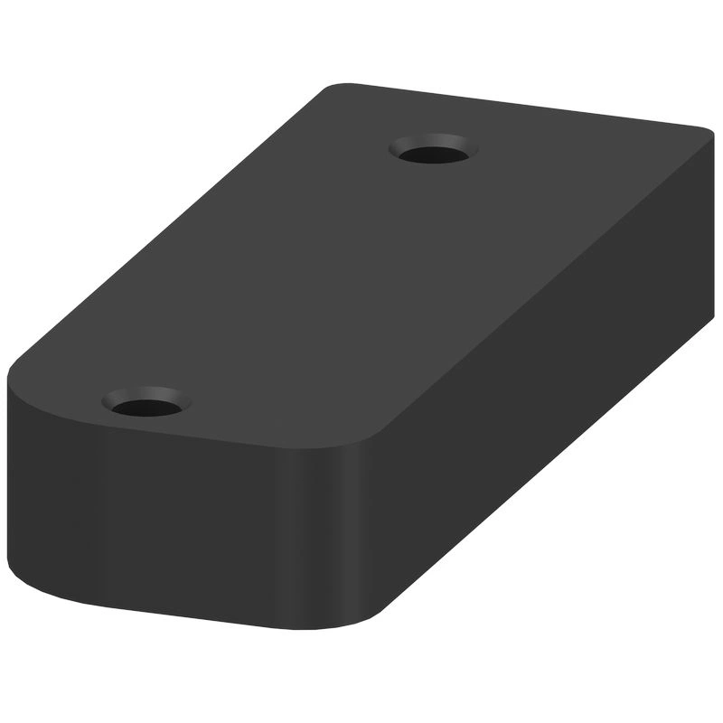 3SE64 RFID защитные выключатели с тумблером Siemens 3SX5600-1F