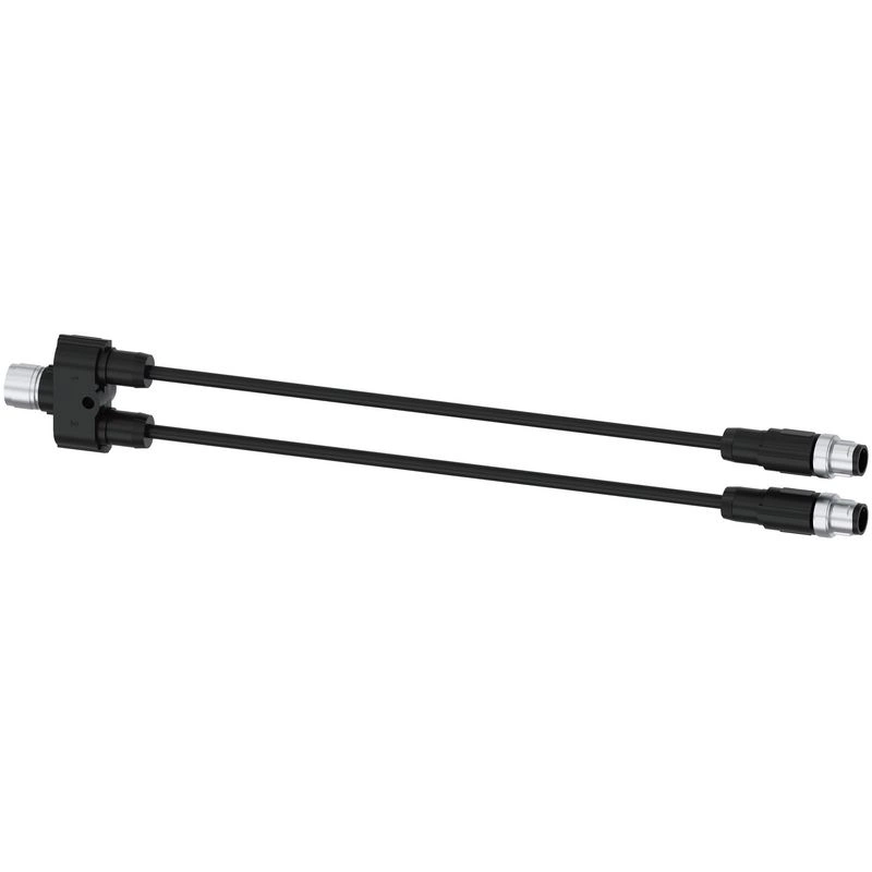3SE64 RFID защитные выключатели с тумблером Siemens 3SX5601-3SY00-1AK4