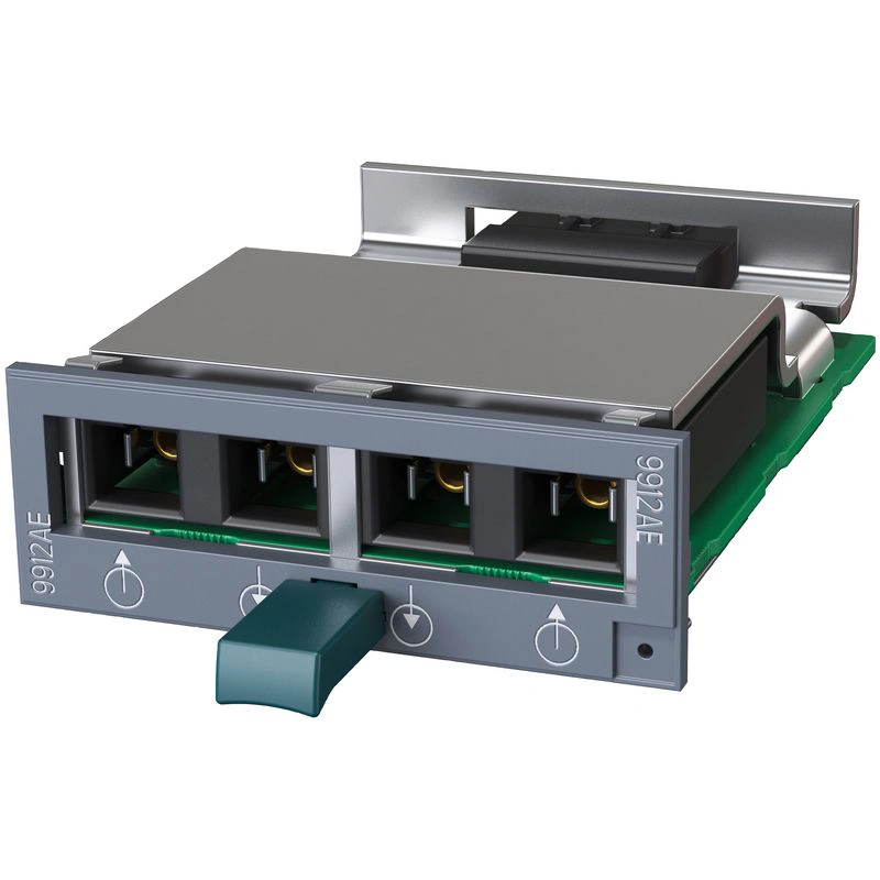 6GK5991-2AE00-8AA0
