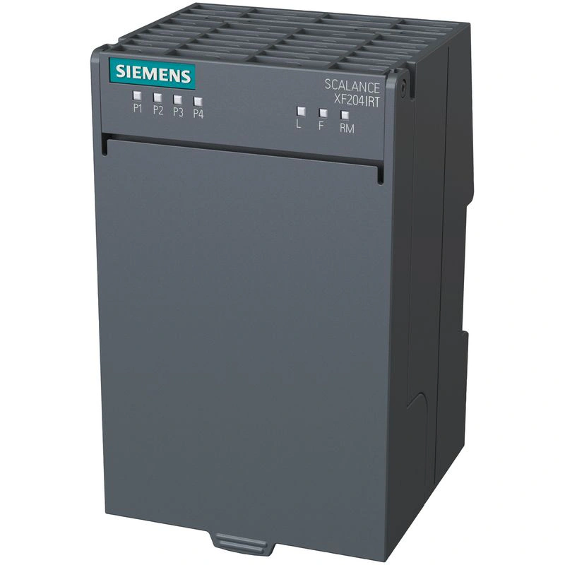 6GK5204-0BA00-2BF2