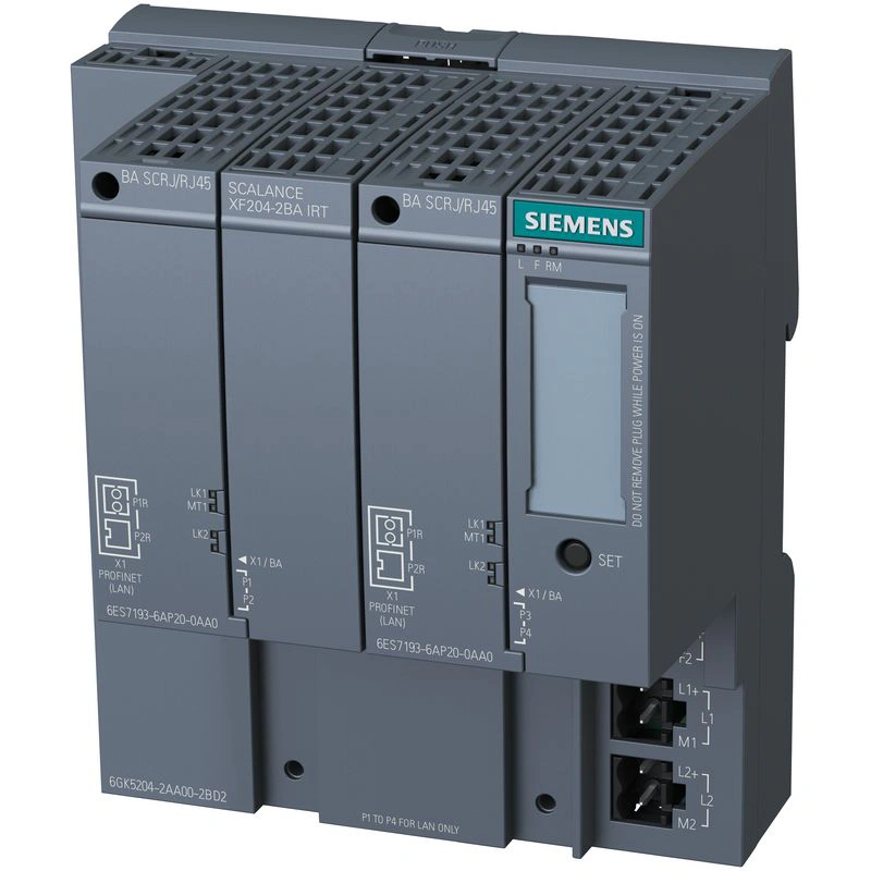 6GK5202-2BH00-2BD2