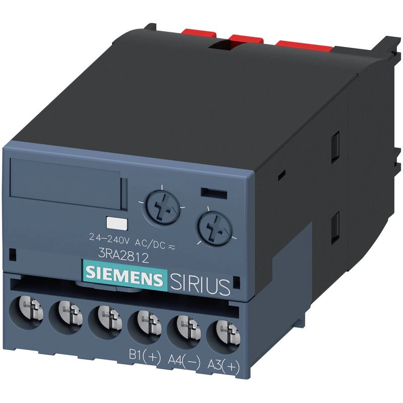 3RA2812-1DW10