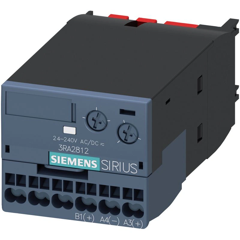 3RA2812-2DW10