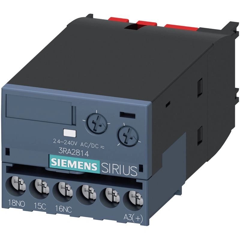 3RA2814-1AW10