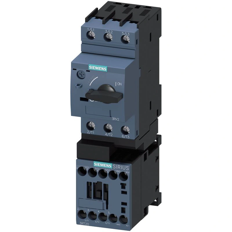 3RA21100AA151BB4