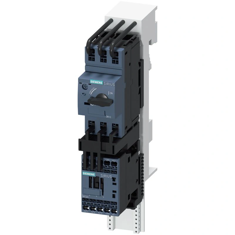 3RA2110-4AH18-1BB4