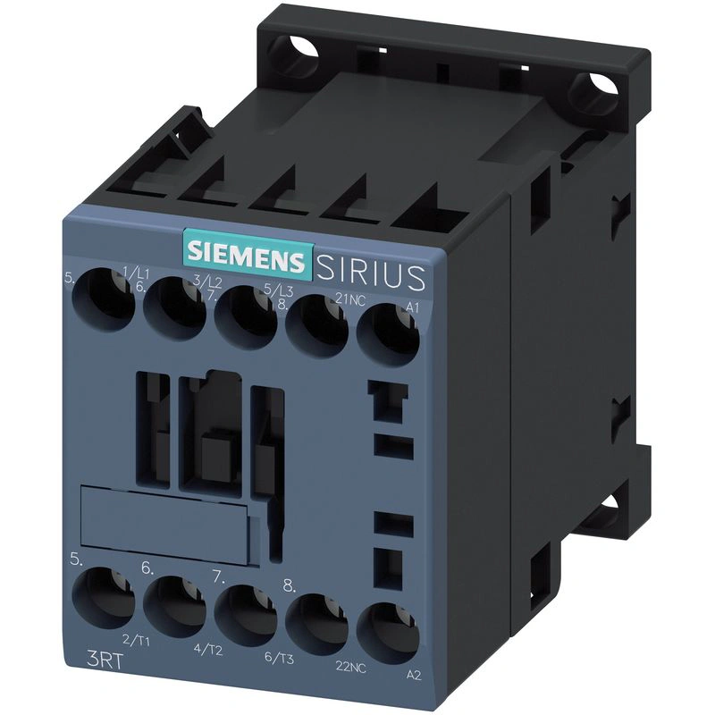 Siemens 3RT6017-1AN22